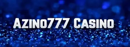 Azino777 Casino