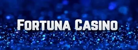 Play Fortuna Casino