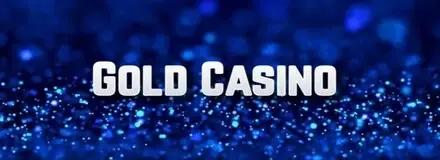 Gold Casino