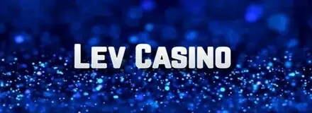 Lev Casino